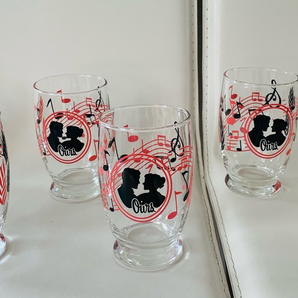 50’ tumbler 4 3/4  of 6 - Picture 10 of 11